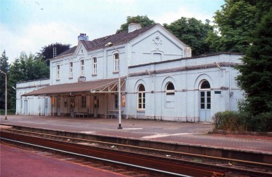 Esneux - TH 7804131 R A.jpg